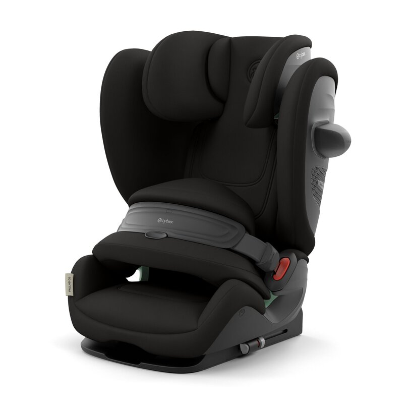 Cybex Pallas G2