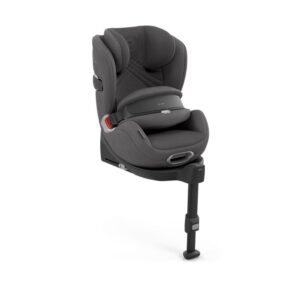 Cybex Anoris T2 i-Size