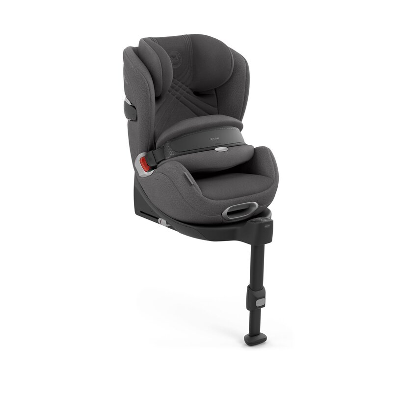 Cybex Anoris T2 i-Size