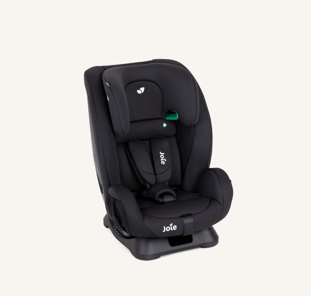 Joie Fortifi R129