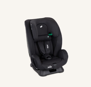 Joie Fortifi R129