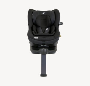 Joie i-Spin 360