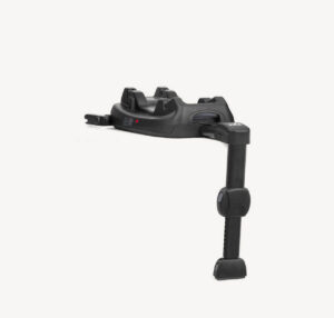 Joie i-Base LX 2