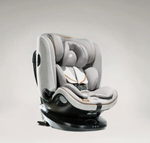 Joie Signature i-Spin Grow