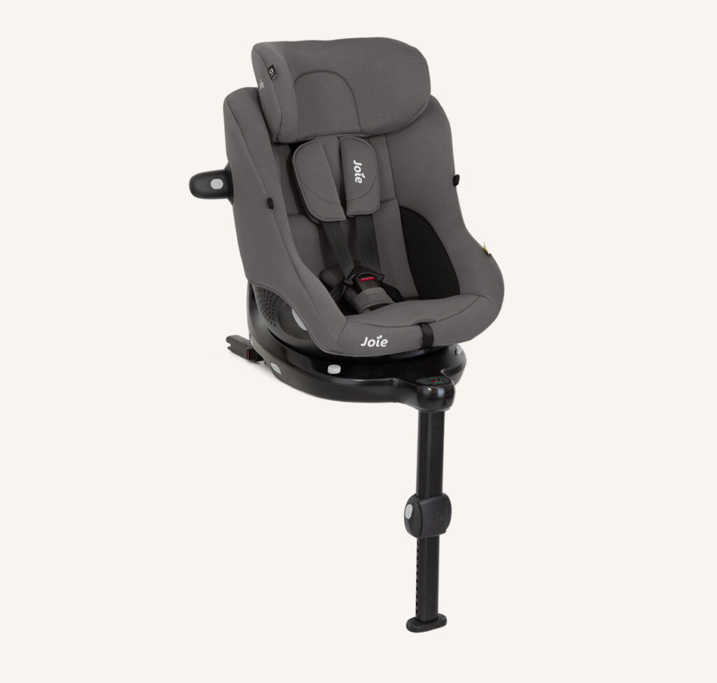Joie i-Pivot 360