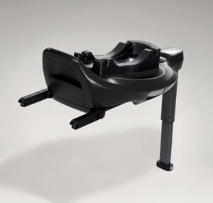 Joie i-Base Encore